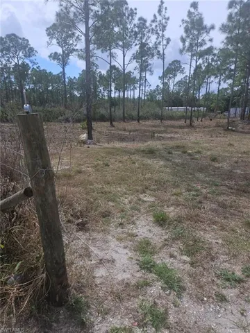 5833 Stewart Ln, Labelle, Florida 33935