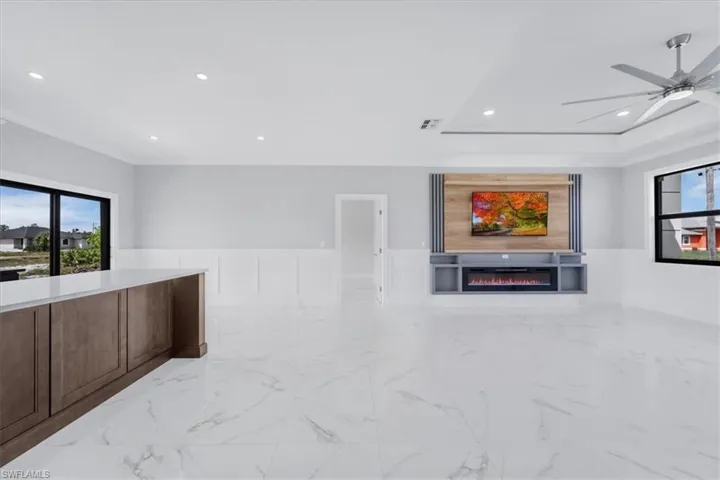 344 Parkman Ave, Lehigh Acres, Florida 33974