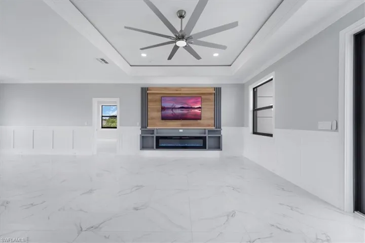 344 Parkman Ave, Lehigh Acres, Florida 33974
