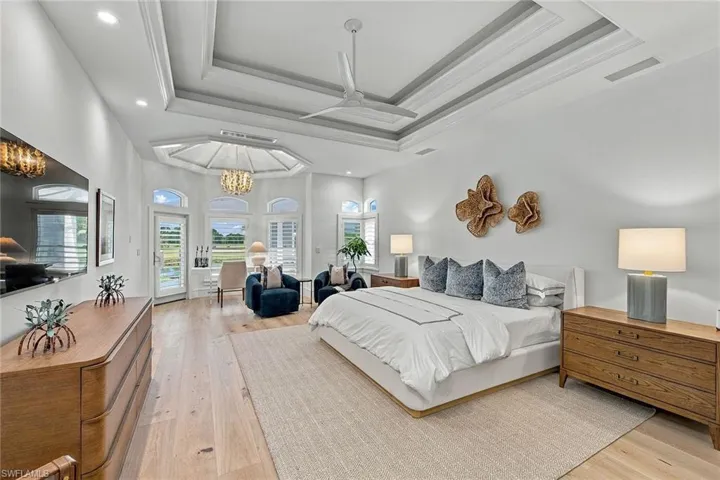 553 Eagle Creek Dr, Naples, Florida 34113