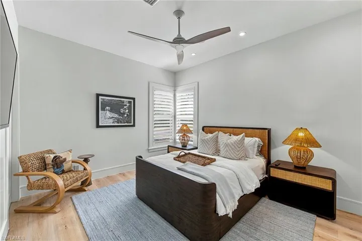553 Eagle Creek Dr, Naples, Florida 34113