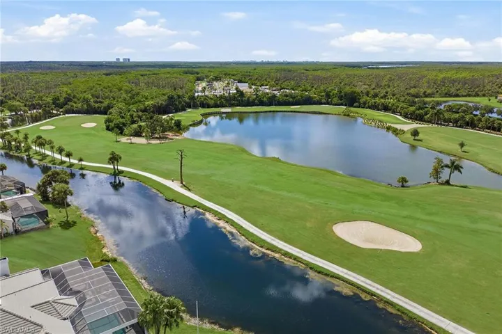 553 Eagle Creek Dr, Naples, Florida 34113