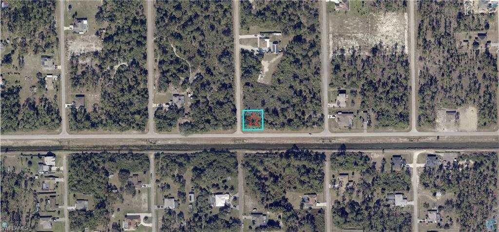 3401 E 8th ST, LEHIGH ACRES FL 33972
