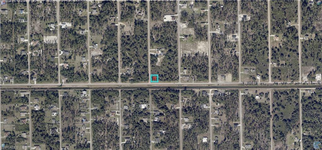 3401 E 8th ST, LEHIGH ACRES FL 33972