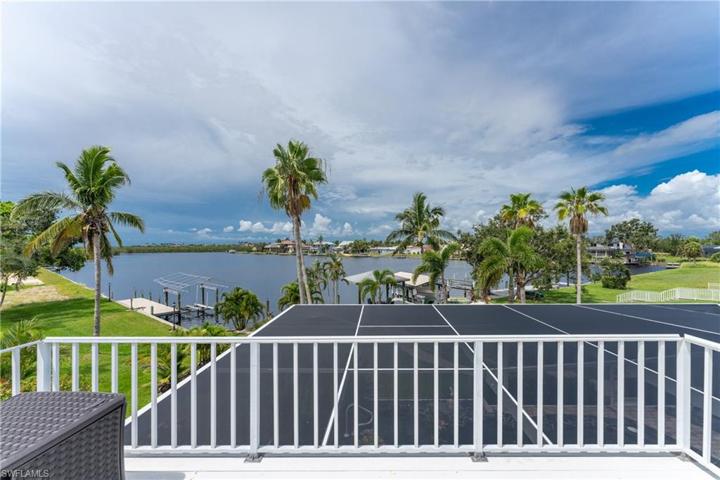 4311 Point CT, PORT CHARLOTTE FL 33948