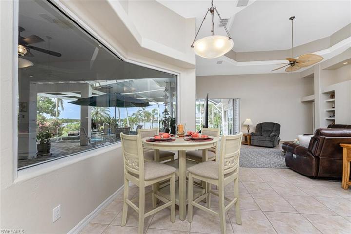 4311 Point CT, PORT CHARLOTTE FL 33948