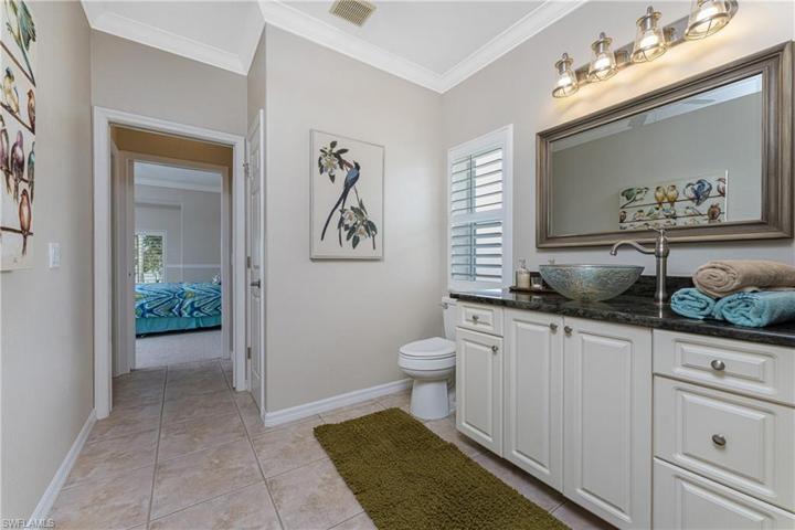 4311 Point CT, PORT CHARLOTTE FL 33948