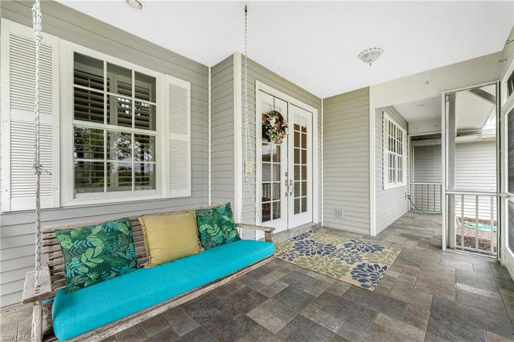 4311 Point CT, PORT CHARLOTTE FL 33948