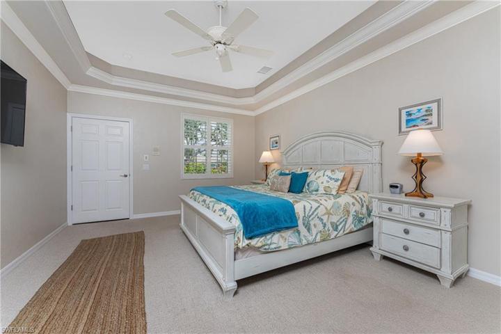 4311 Point CT, PORT CHARLOTTE FL 33948