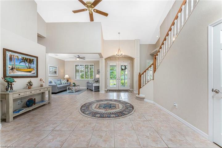 4311 Point CT, PORT CHARLOTTE FL 33948
