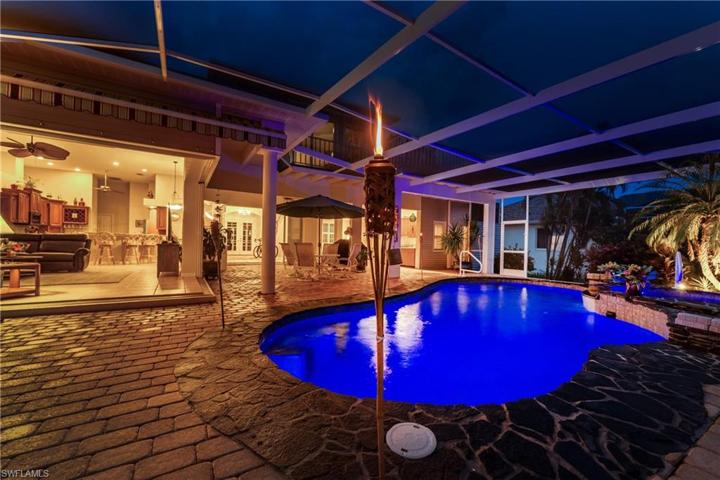 4311 Point CT, PORT CHARLOTTE FL 33948