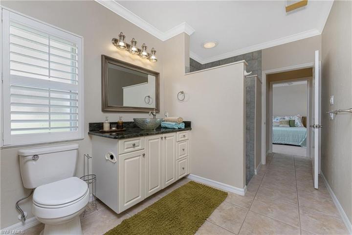 4311 Point CT, PORT CHARLOTTE FL 33948
