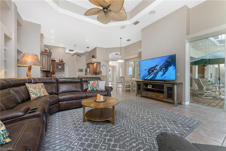 4311 Point CT, PORT CHARLOTTE FL 33948
