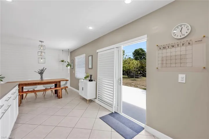5397  25th SW AVE, Naples, FL 34116