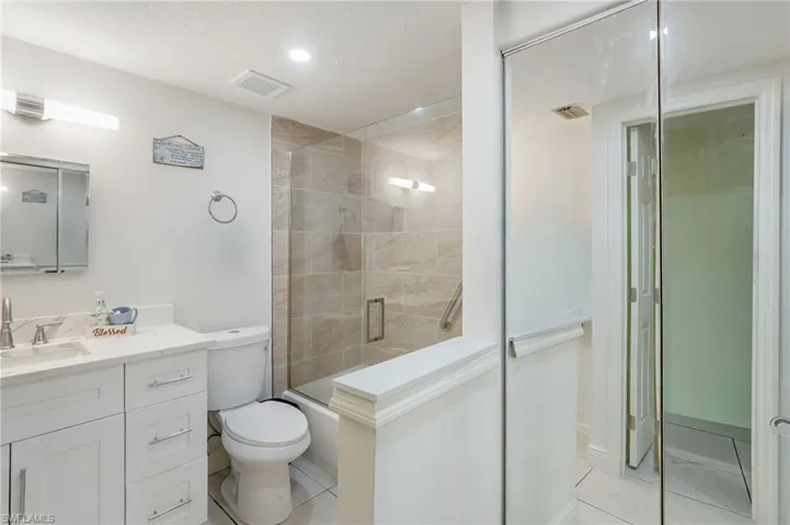 1761 45th St Sw, Naples, Florida 34116