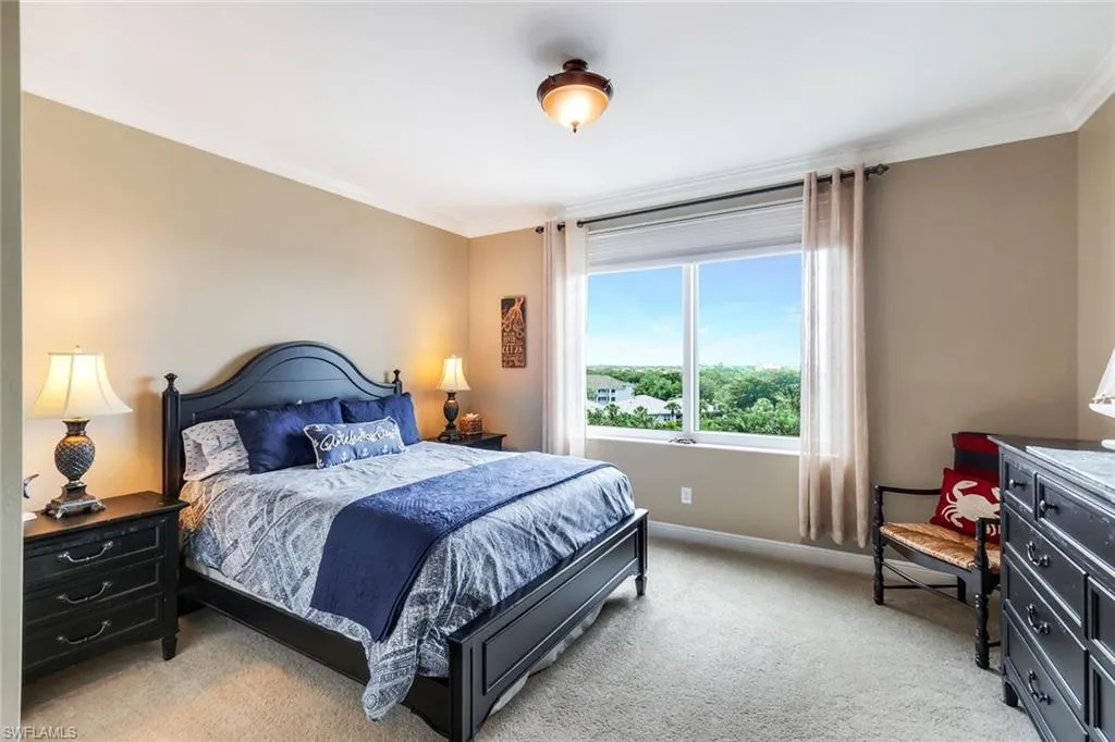 275 Indies WAY, Naples, FL 34110,224045670