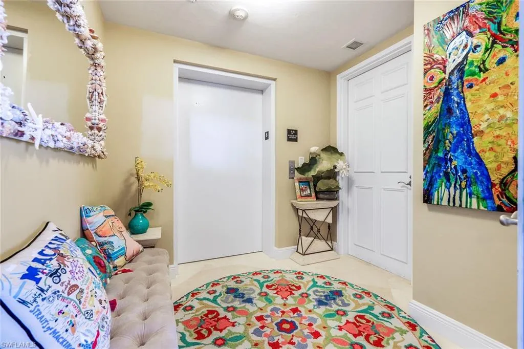 275 Indies WAY, Naples, FL 34110,224045670