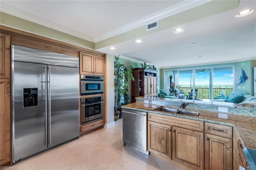 275 Indies WAY, Naples, FL 34110,224045670