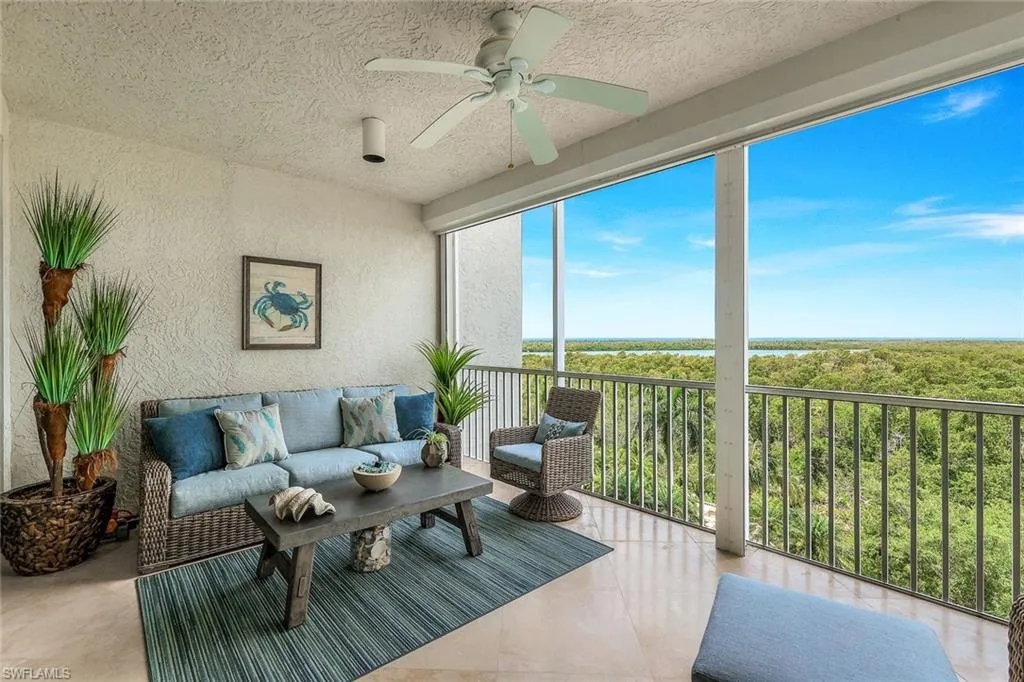 275 Indies WAY, Naples, FL 34110,224045670
