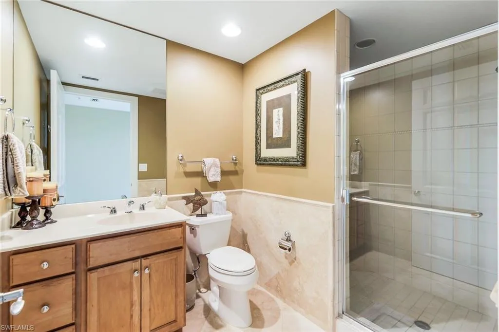 275 Indies WAY, Naples, FL 34110,224045670