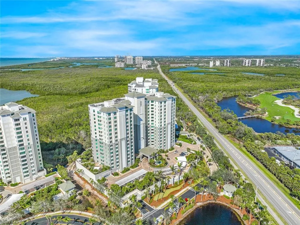 275 Indies WAY, Naples, FL 34110,224045670