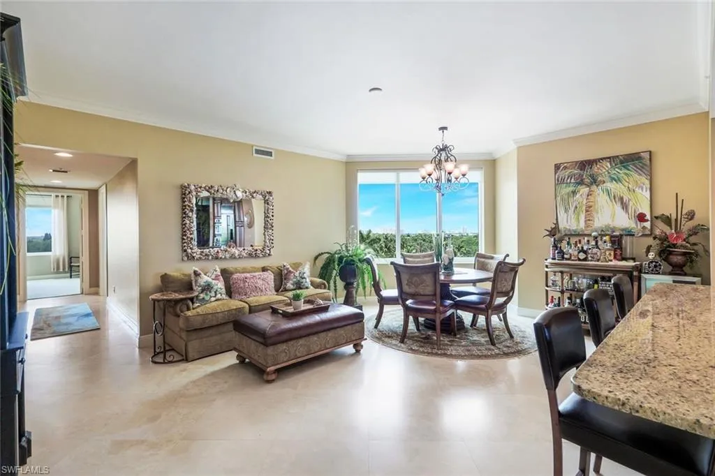 275 Indies WAY, Naples, FL 34110,224045670