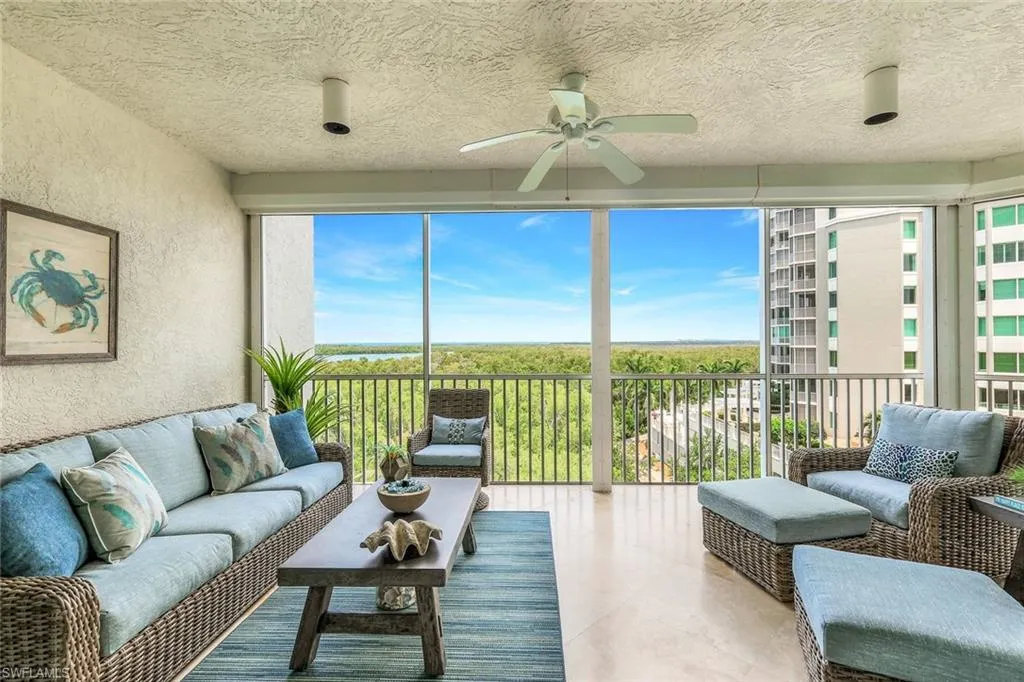 275 Indies WAY, Naples, FL 34110,224045670