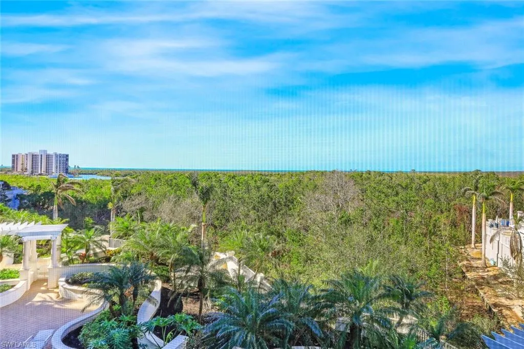 275 Indies WAY, Naples, FL 34110,224045670