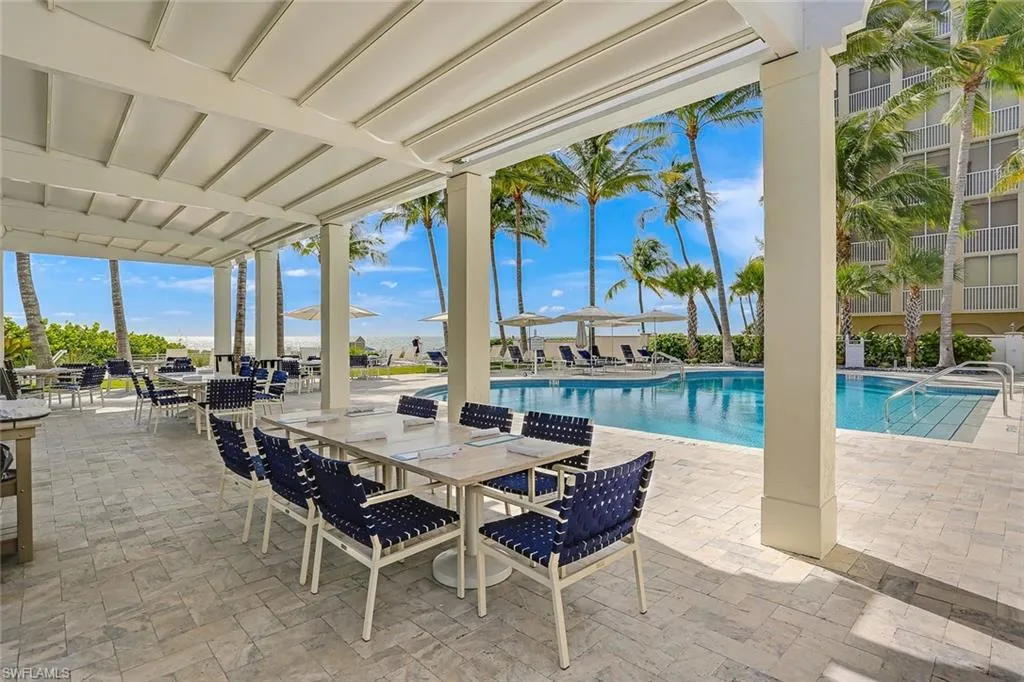 275 Indies WAY, Naples, FL 34110,224045670