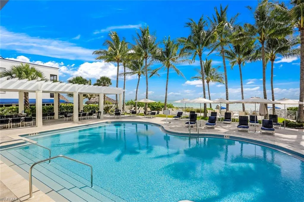 275 Indies WAY, Naples, FL 34110,224045670