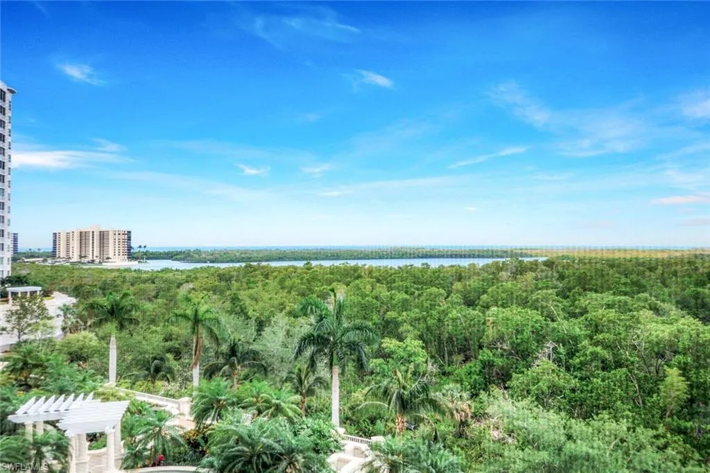 275 Indies WAY, Naples, FL 34110,224045670
