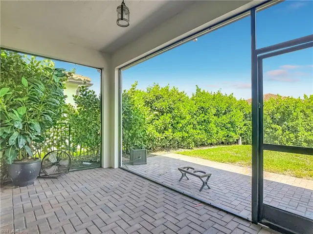 5045 Arancia Ln, Ave Maria, Florida 34142