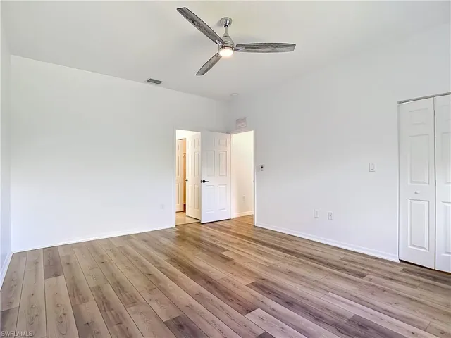 5045 Arancia Ln, Ave Maria, Florida 34142