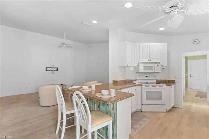 5338 Guadeloupe Way, Naples, Florida 34119