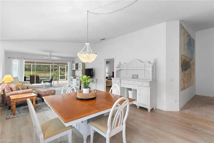 5338 Guadeloupe Way, Naples, Florida 34119