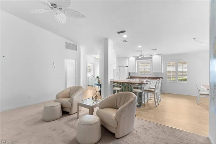5338 Guadeloupe Way, Naples, Florida 34119