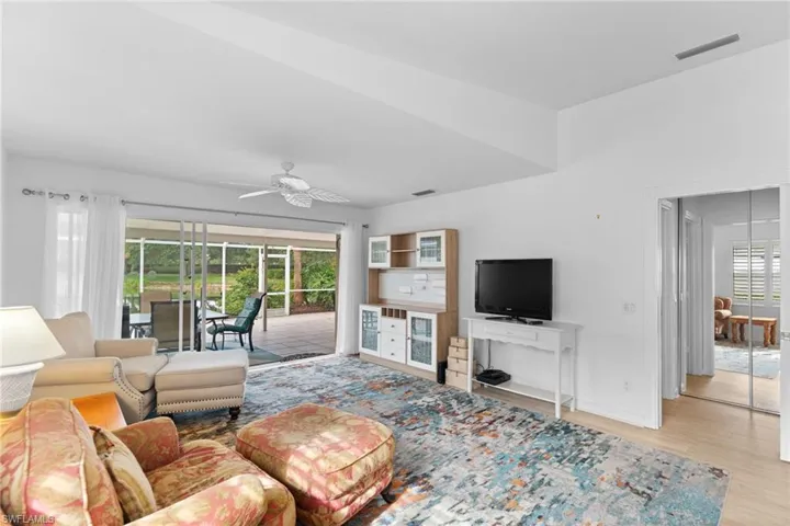 5338 Guadeloupe Way, Naples, Florida 34119