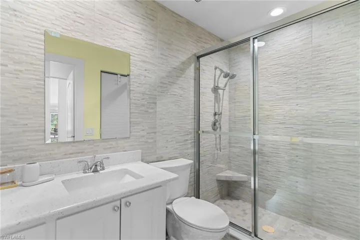 5338 Guadeloupe Way, Naples, Florida 34119