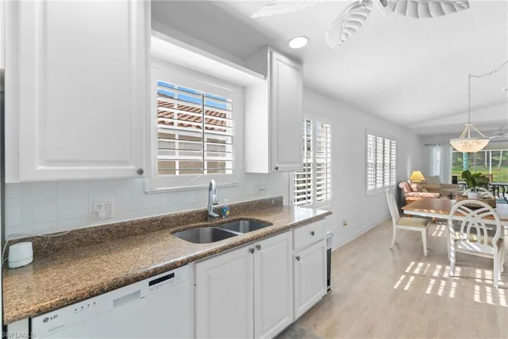 5338 Guadeloupe Way, Naples, Florida 34119