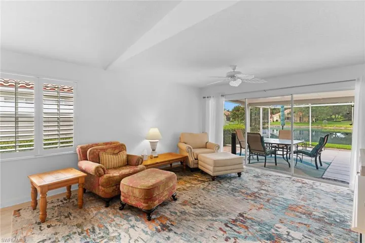 5338 Guadeloupe Way, Naples, Florida 34119