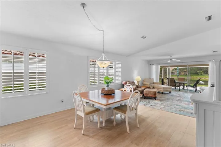 5338 Guadeloupe Way, Naples, Florida 34119