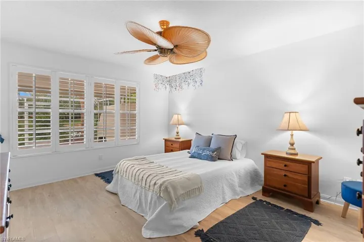 5338 Guadeloupe Way, Naples, Florida 34119