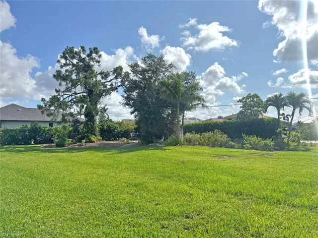 404 Sw 26th Ave, Cape Canaveral, Florida 33991