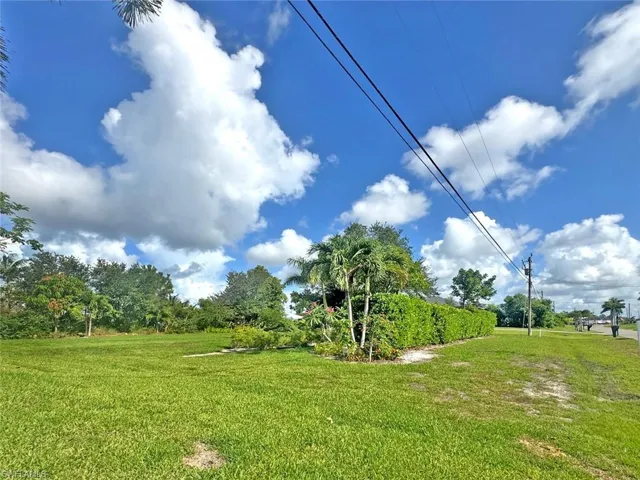 404 Sw 26th Ave, Cape Canaveral, Florida 33991