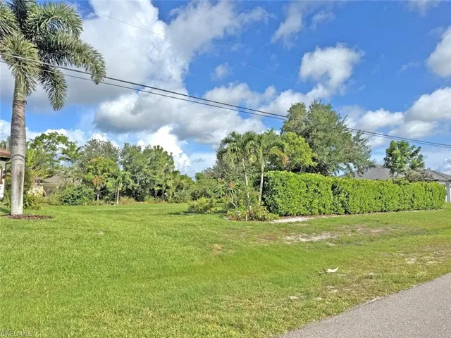 404 Sw 26th Ave, Cape Canaveral, Florida 33991