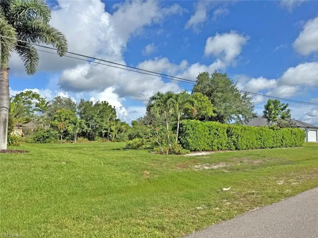 404 Sw 26th Ave, Cape Canaveral, Florida 33991