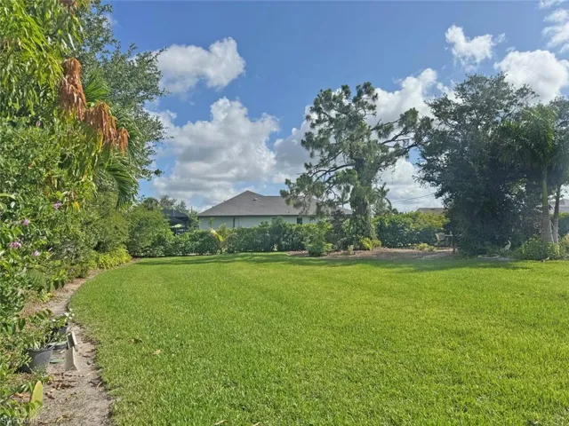404 Sw 26th Ave, Cape Canaveral, Florida 33991