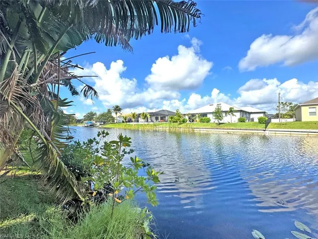 404 Sw 26th Ave, Cape Canaveral, Florida 33991