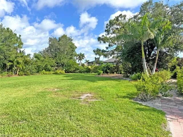 404 Sw 26th Ave, Cape Canaveral, Florida 33991