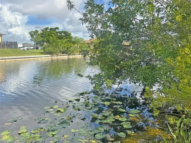 404 Sw 26th Ave, Cape Canaveral, Florida 33991